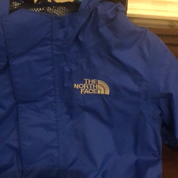 Jacket - Picture 2 of 4